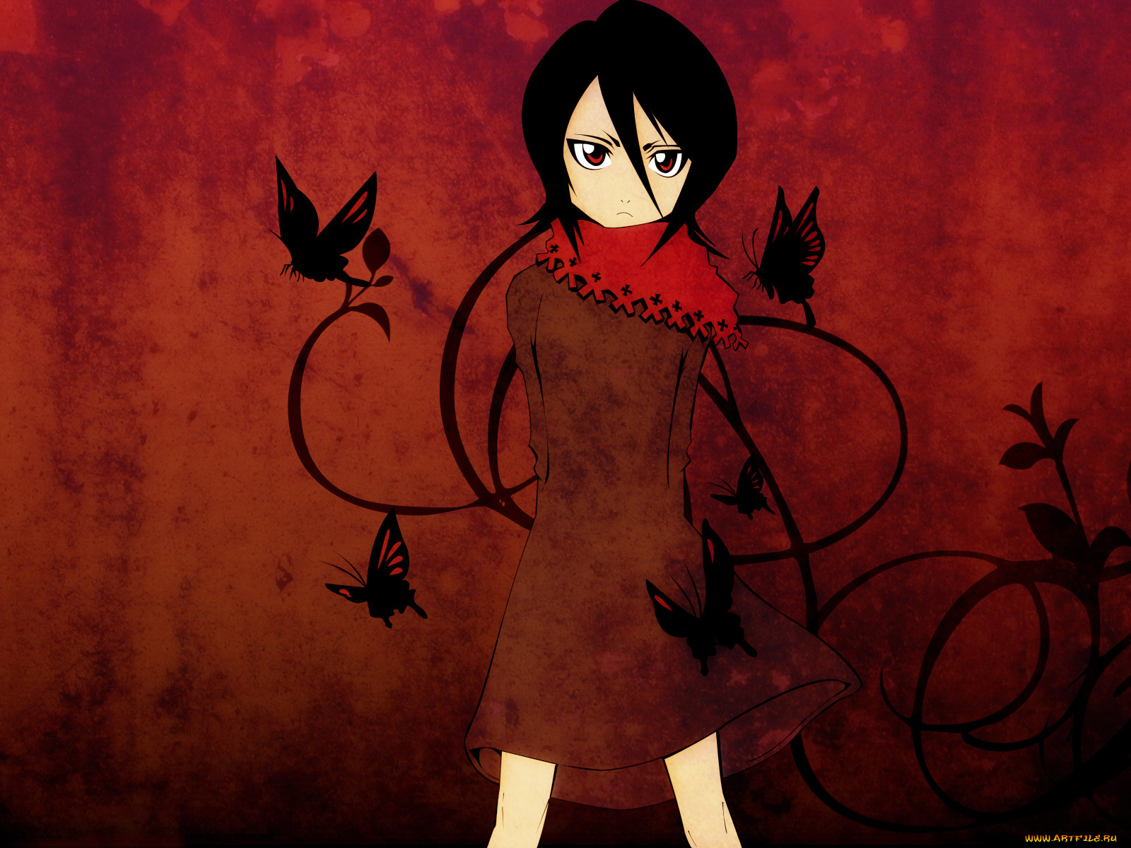 , bleach